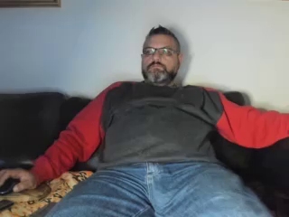 hairycockxxx  04-11-2021 Recorded Video Nude